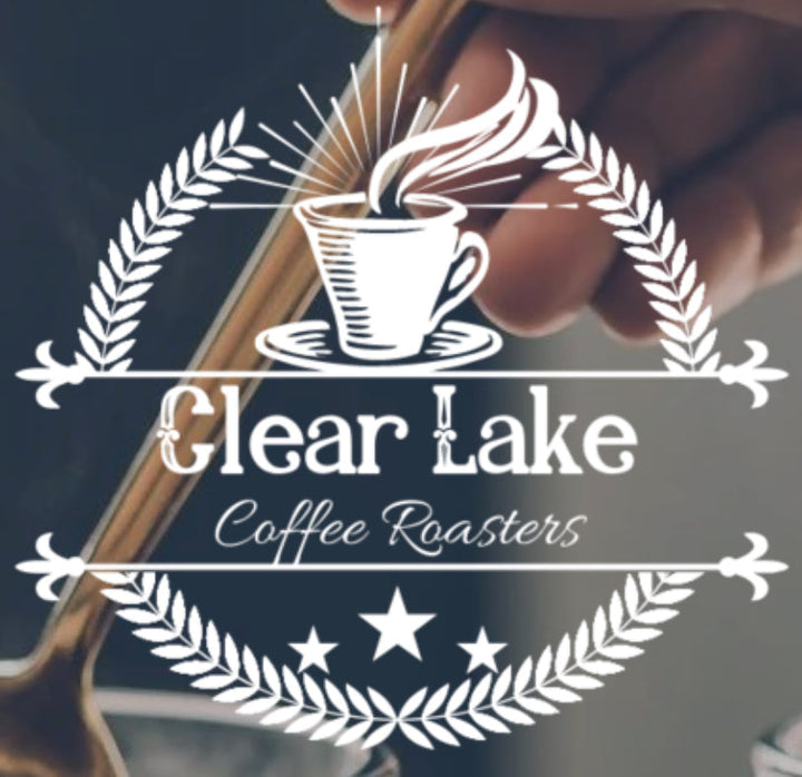 Yacht Club Blend