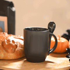 TBD I Woke Up Like This Mexico Coffee product photograph 8