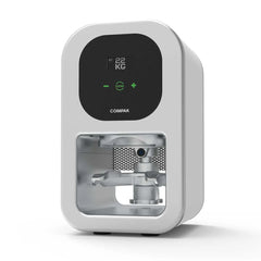 Compak Cube Automatic Tamper