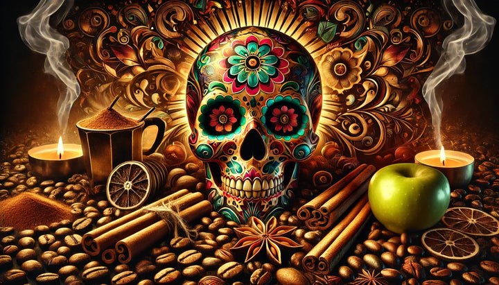 Mexico