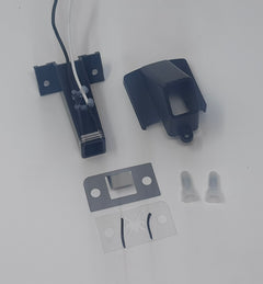 DF54 Upgrade Kit