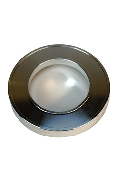 Turin DF64 Gen 2 adjustment collar