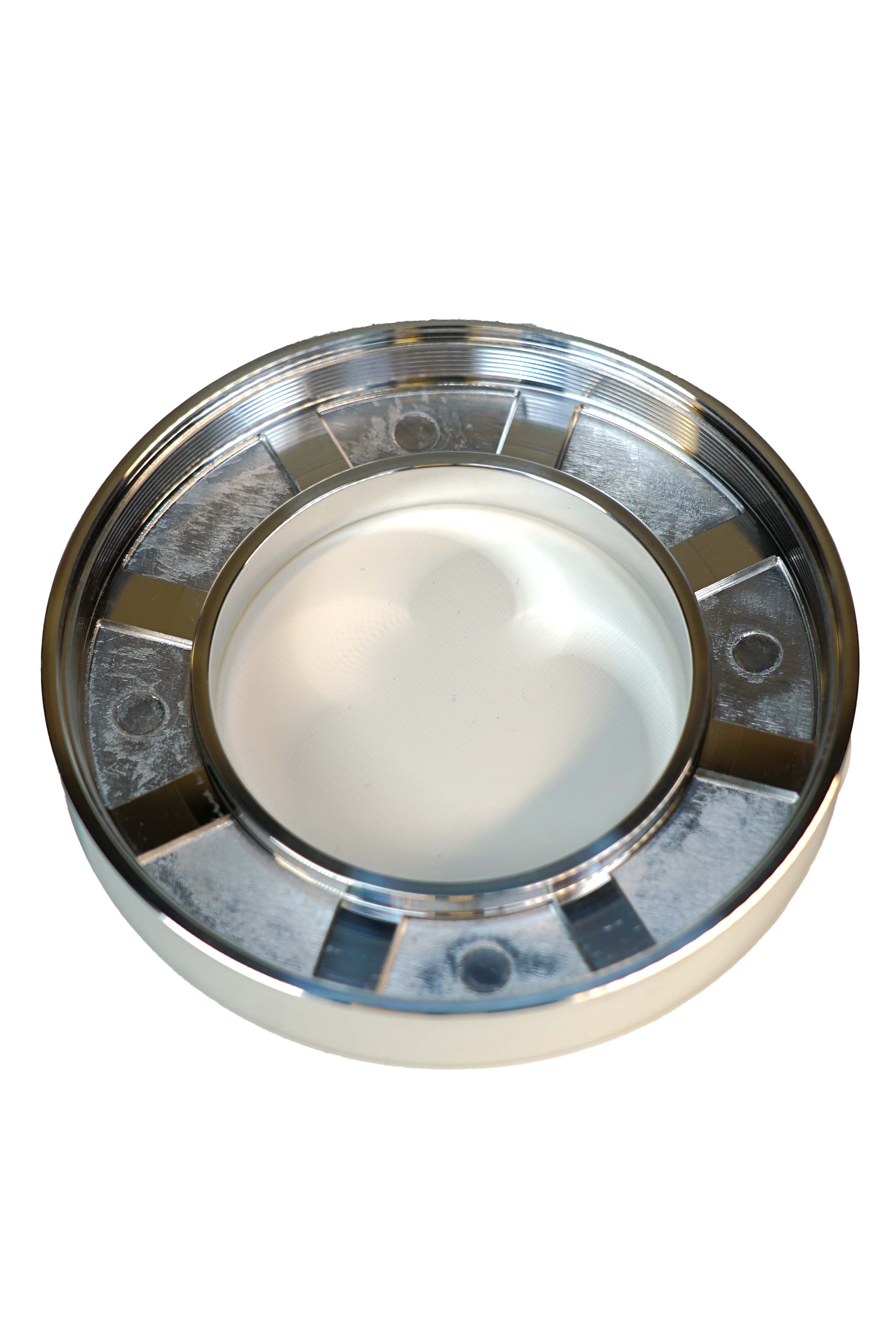 DF64 Gen 2 Replacement Adjustment Collar – Espresso Outlet LLC