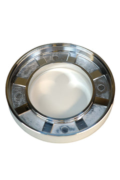 Turin DF64 Gen 2 adjustment collar
