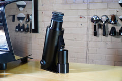 Turin DF64V single-dose coffee grinder