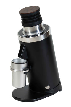 Black Turin DF64 Gen 2 grinder