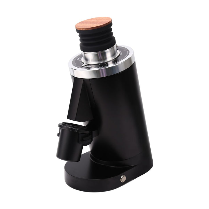 Turin DF83 Gen 2 Coffee / Espresso Grinder