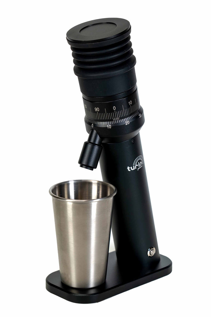 DM47_1024x1024.jpg?v=1737055464