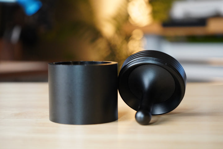 TURIN™ H63™ HAND COFFEE GRINDER