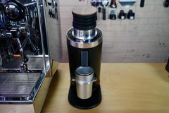 Turin espresso equipment product image
