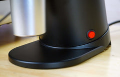 Turin espresso equipment product image