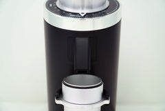 Turin espresso equipment product image