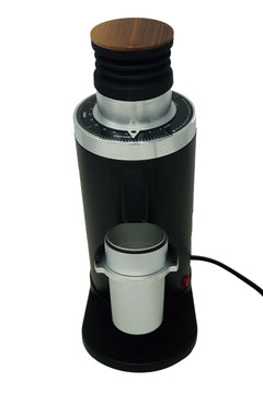Turin espresso equipment product image