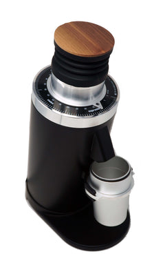 Turin espresso equipment product image
