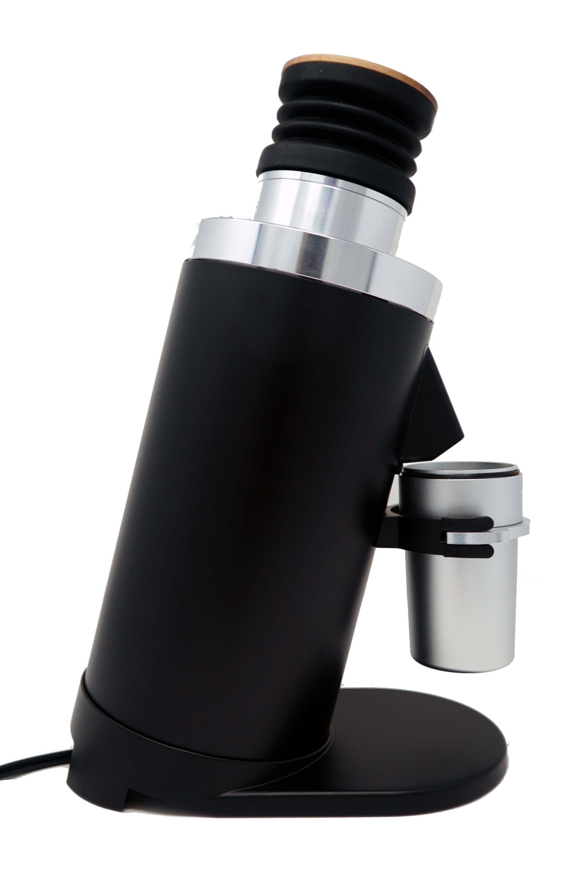 DF64 Gen 2 - Single Dose Espresso / Coffee Grinder – Espresso