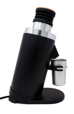 Turin espresso equipment product image