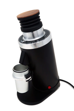 Turin espresso equipment product image