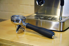 OPEN BOX Turin Legato Espresso Machine v2 — product image 12 of 14