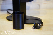 OPEN BOX | Turin DF83V Variable Speed Coffee / Espresso Grinder — product image 12 of 28