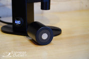 OPEN BOX | Turin DF83V Variable Speed Coffee / Espresso Grinder — product image 11 of 28