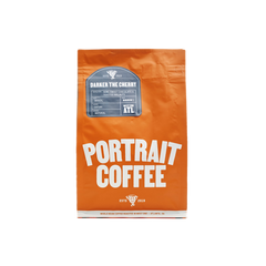 Darker the Cherry by Portrait Coffee — coffee farm and production, image 3 of 4