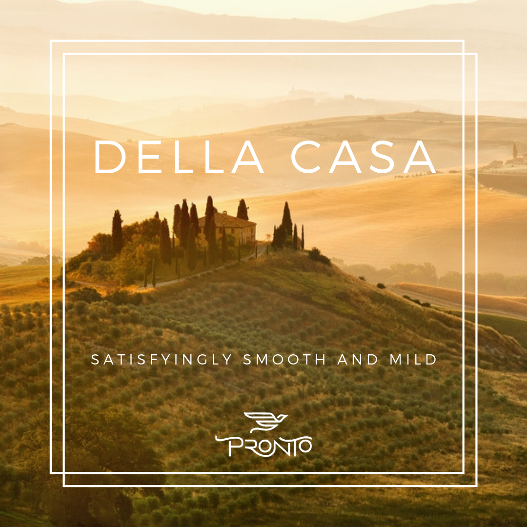 Della Casa --