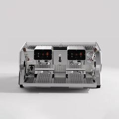 Open Box Wendougee DMantis 2 Group Espresso Machine – product view 2
