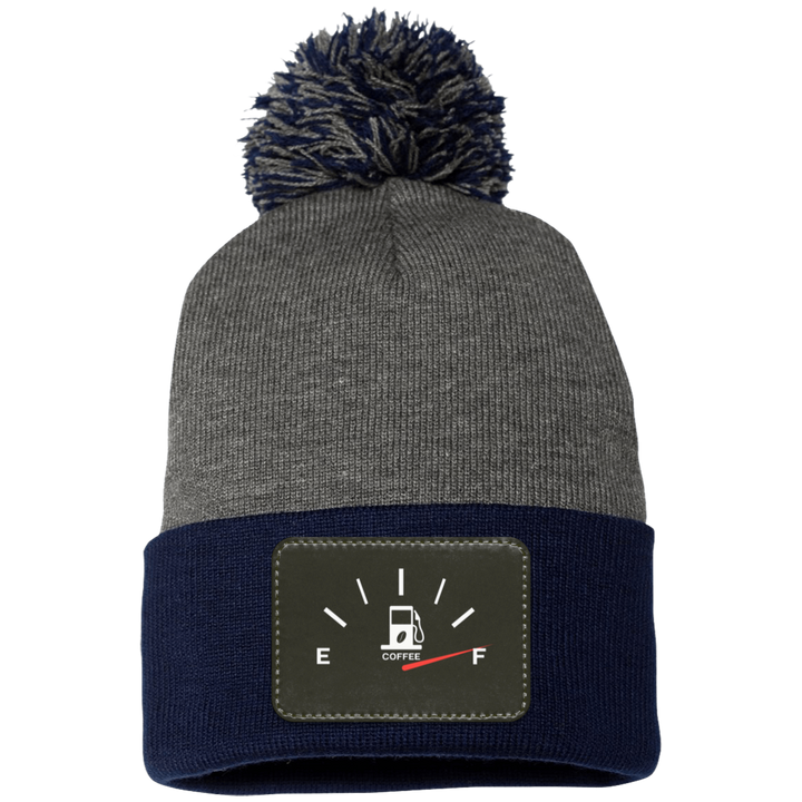 ID#H4 ** FULL KNIT CAP