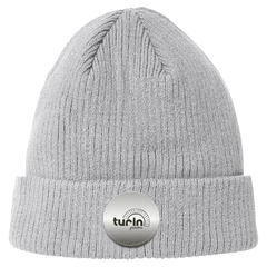 TURIN BEANIE