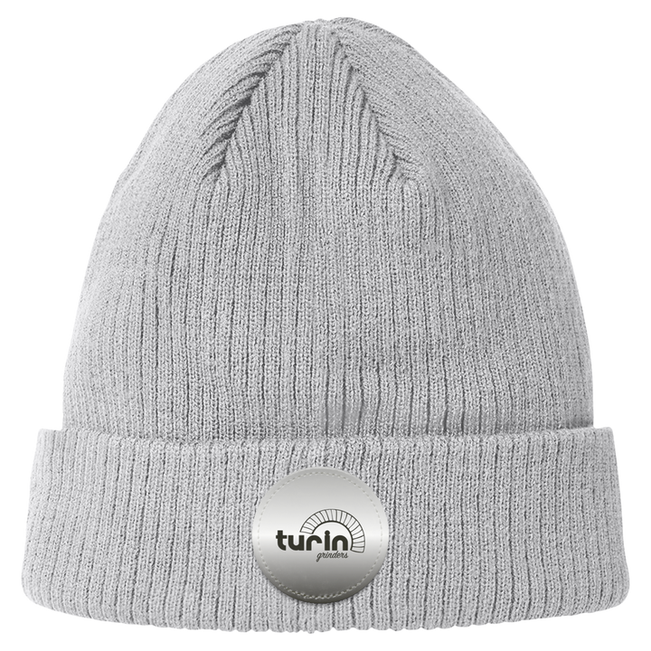 TURIN BEANIE