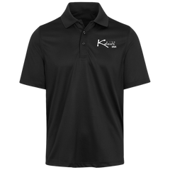 KALEIDO POLO