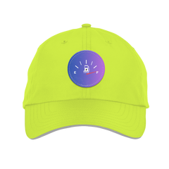 ID#H4W ** FULL PITCH CAP