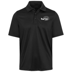 TURIN POLO