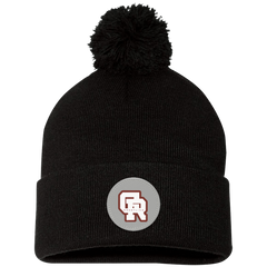 GR WRESTLING CAP