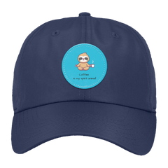 ID#J4M ** SPIRIT HAT