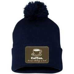 ID#N4 ** ADULTING CAP
