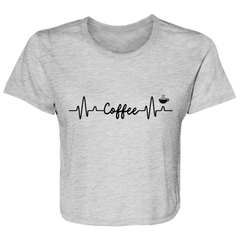 ID#D1W PULSE T-SHIRT