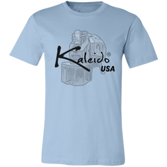 KALEIDO T-SHIRT