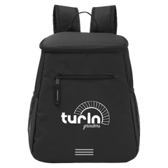 TURIN COOLER