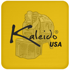 KALEIDO COASTER