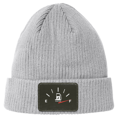 ID#H4M ** FULL BEANIE
