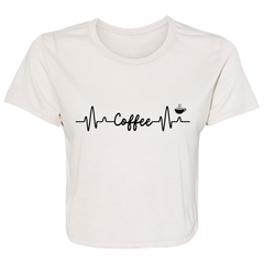 ID#D1W PULSE T-SHIRT