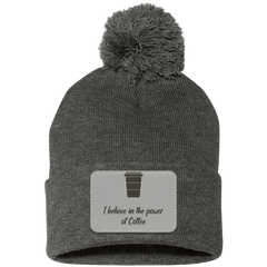 ID#Q4 ** POWER  CAP
