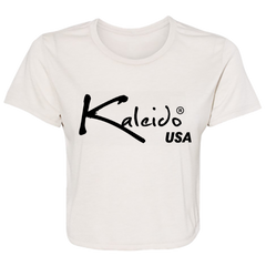 KALEIDO WOMENS T-SHIRT