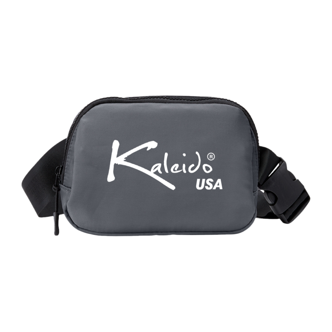 KALEIDO BELT BAG