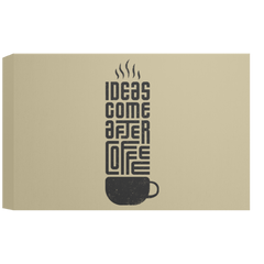 ID#K5 ** IDEAS CANVAS