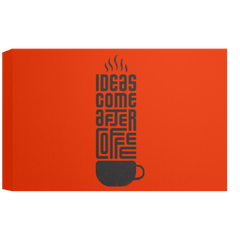 ID#K5 ** IDEAS CANVAS