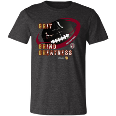 GR STATE FINALS T-SHIRT