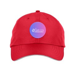 ID#A4 ** HOME ESPRESSO AFICIONADO PITCH CAP