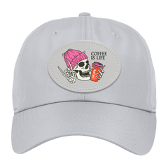 ID#M4M ** LIFE HAT